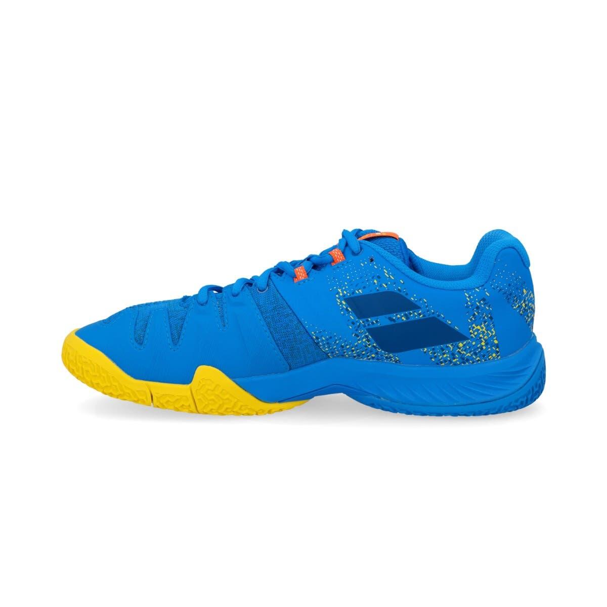 Babolat Movea Men 30f23571 4114 2/6
