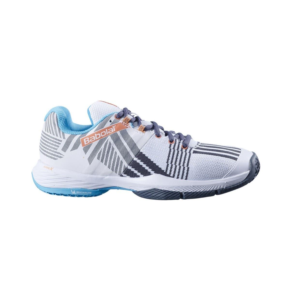 BABOLAT picture