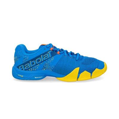 Babolat Movea Uomo 30f23571 4114