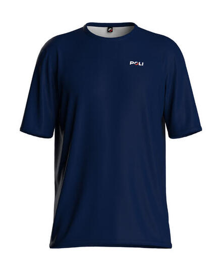 T-shirt da running uomo - LIMA ENDORPHINE DEALER