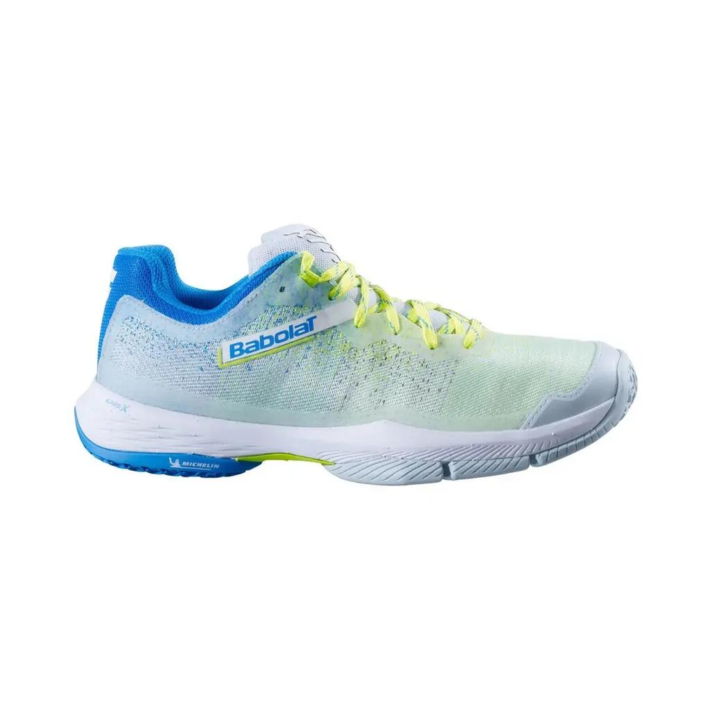 Babolat Jet Ritma Women 31f23753 4112