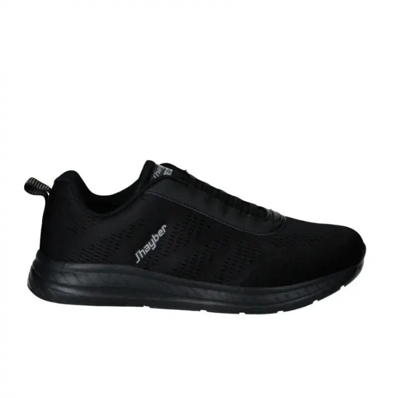 Chaussures - Running - Homme - Slip-on, Légères, Amorti - Chanza 1/3
