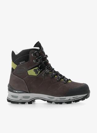 Damen Stiefel Bellavista 2 MFS GTX