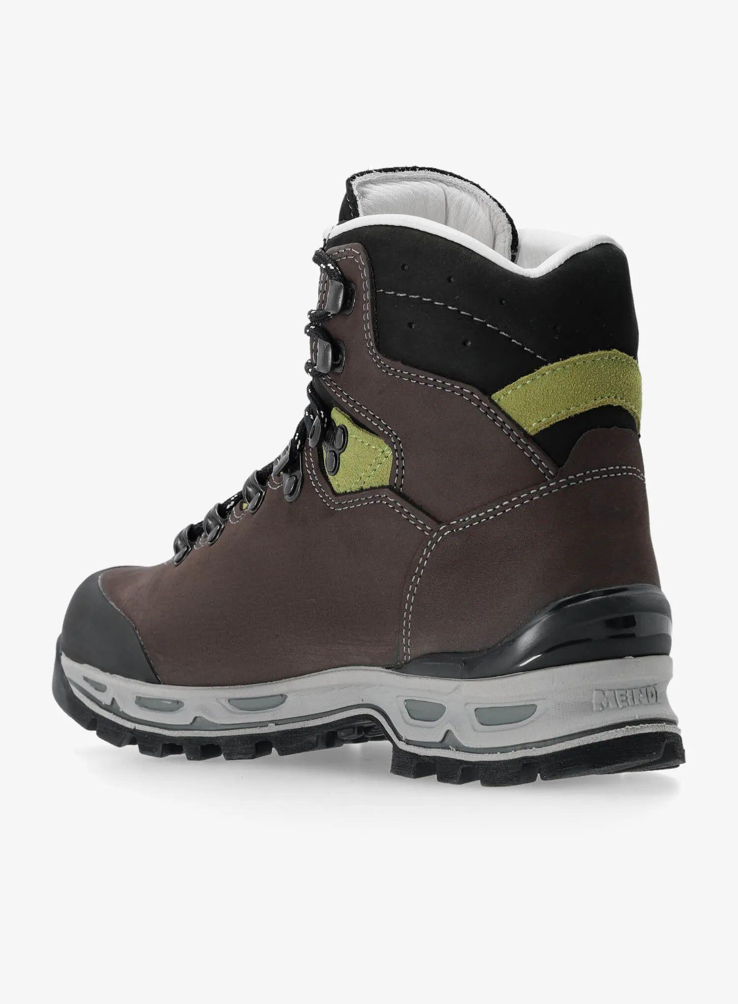 Buty trekkingowe damskie Meindl Bellavista 2 MFS 6/7