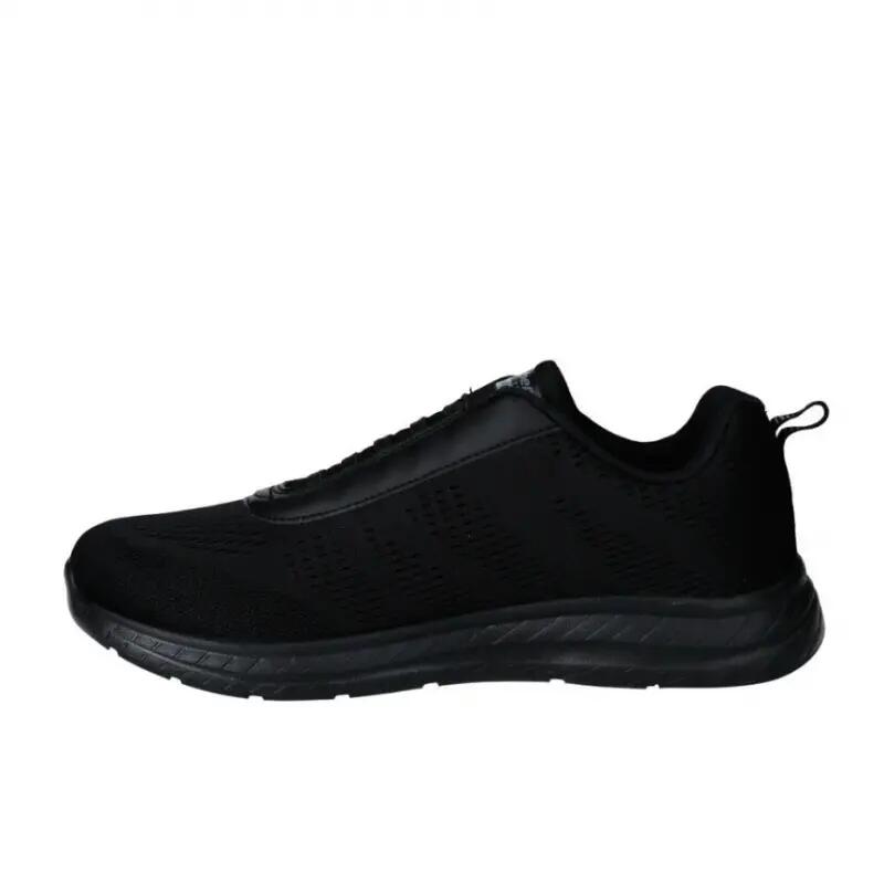 Chaussures - Running - Homme - Slip-on, Légères, Amorti - Chanza 2/3