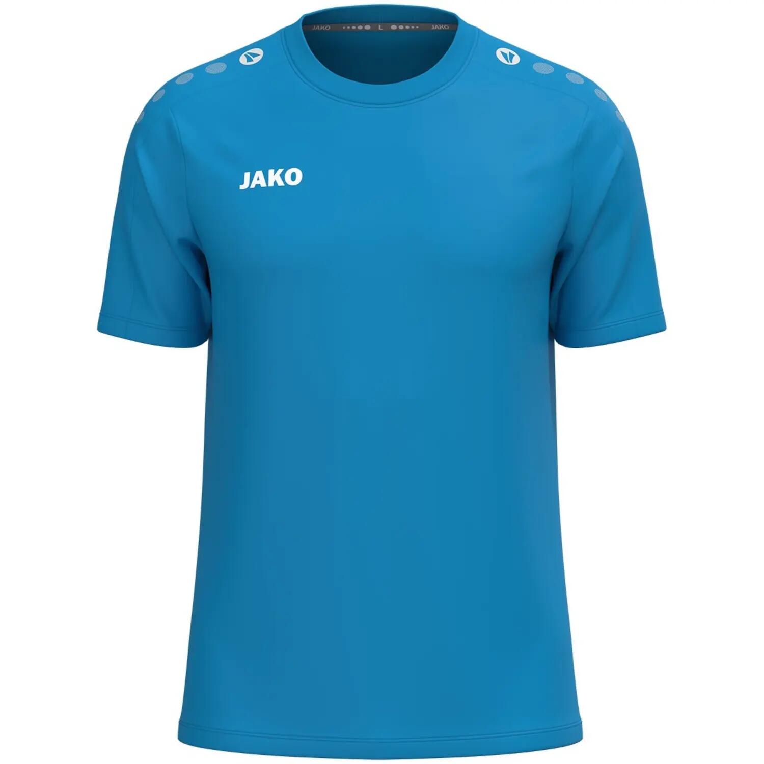 JAKO picture