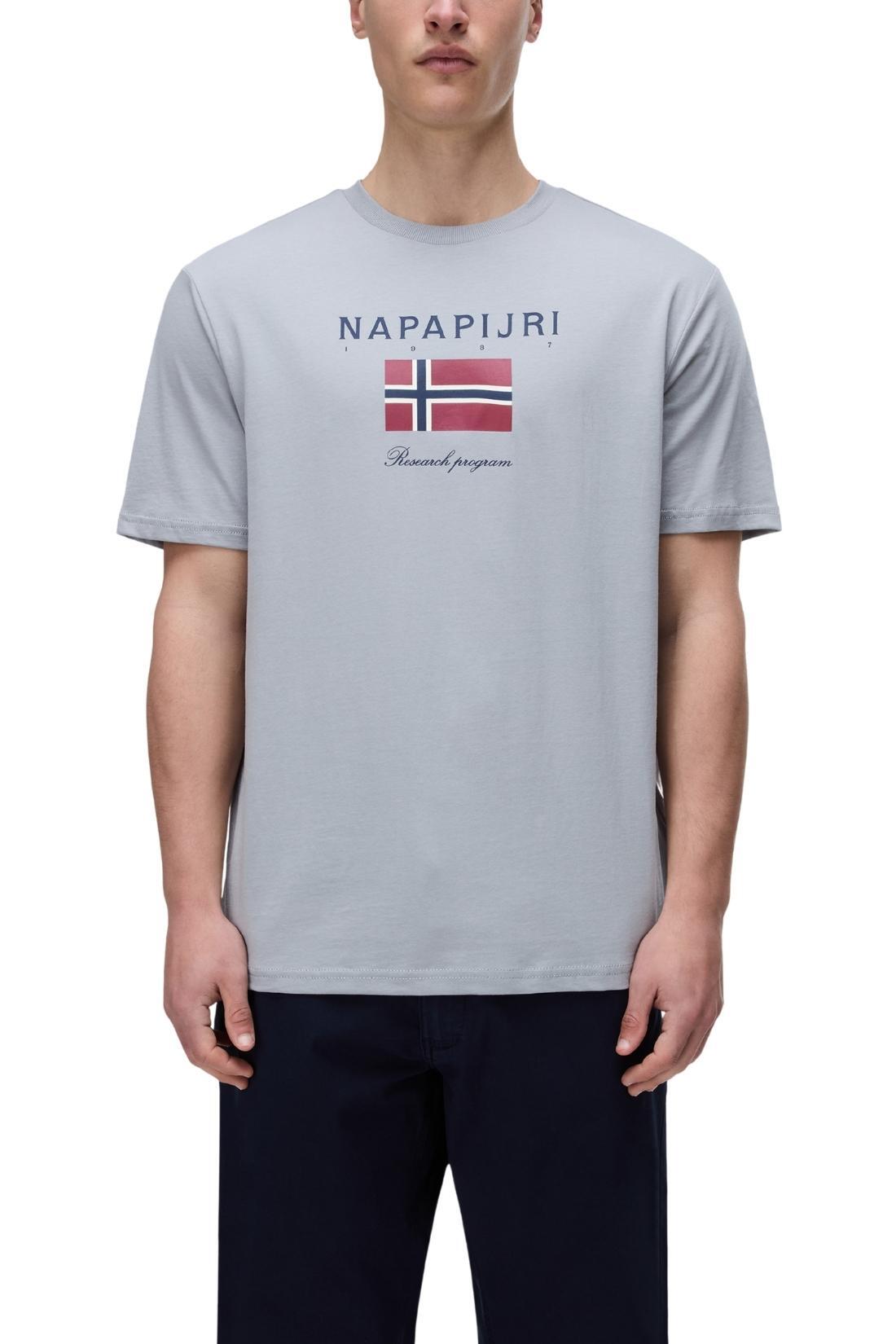 NAPAPIJRI picture