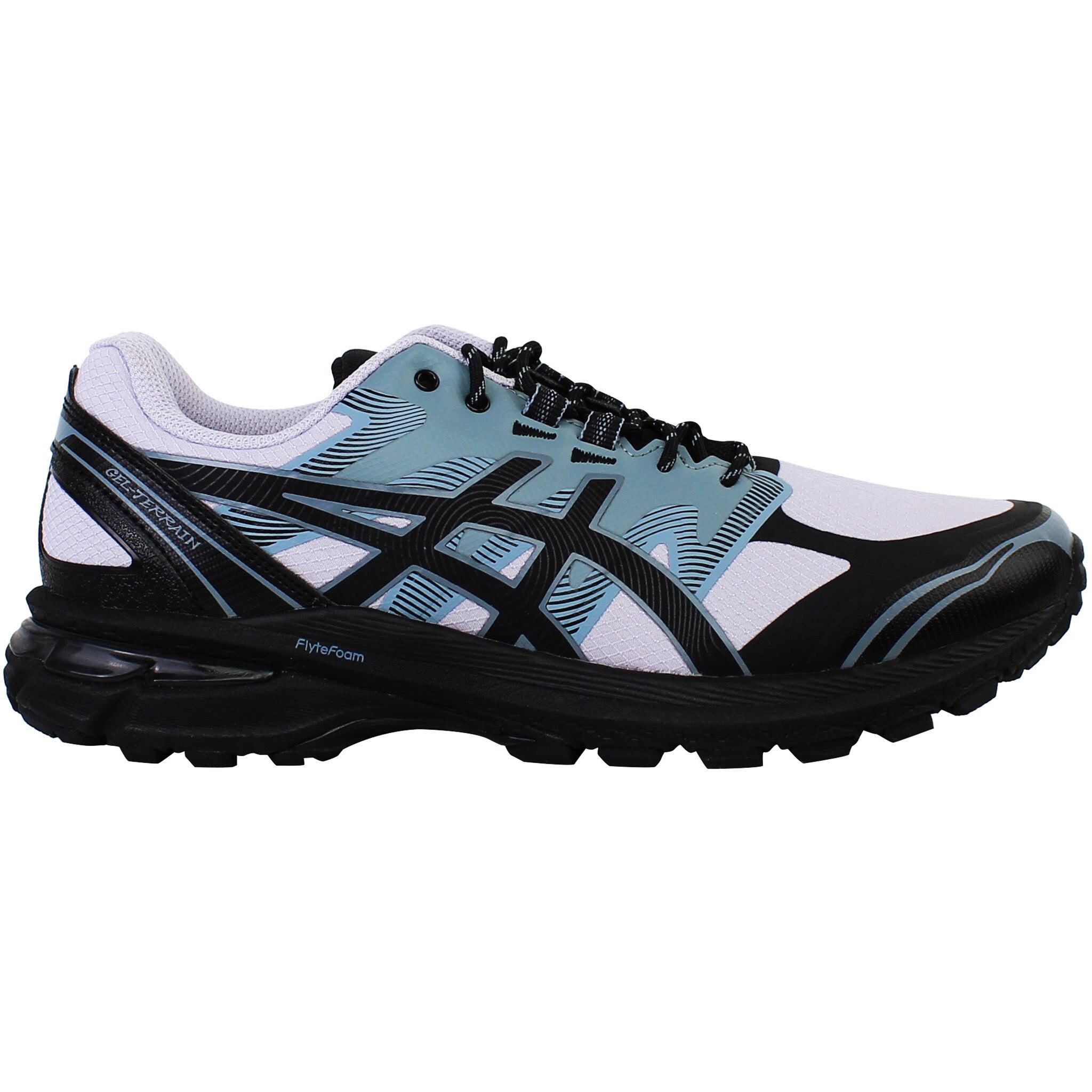 ASICS picture