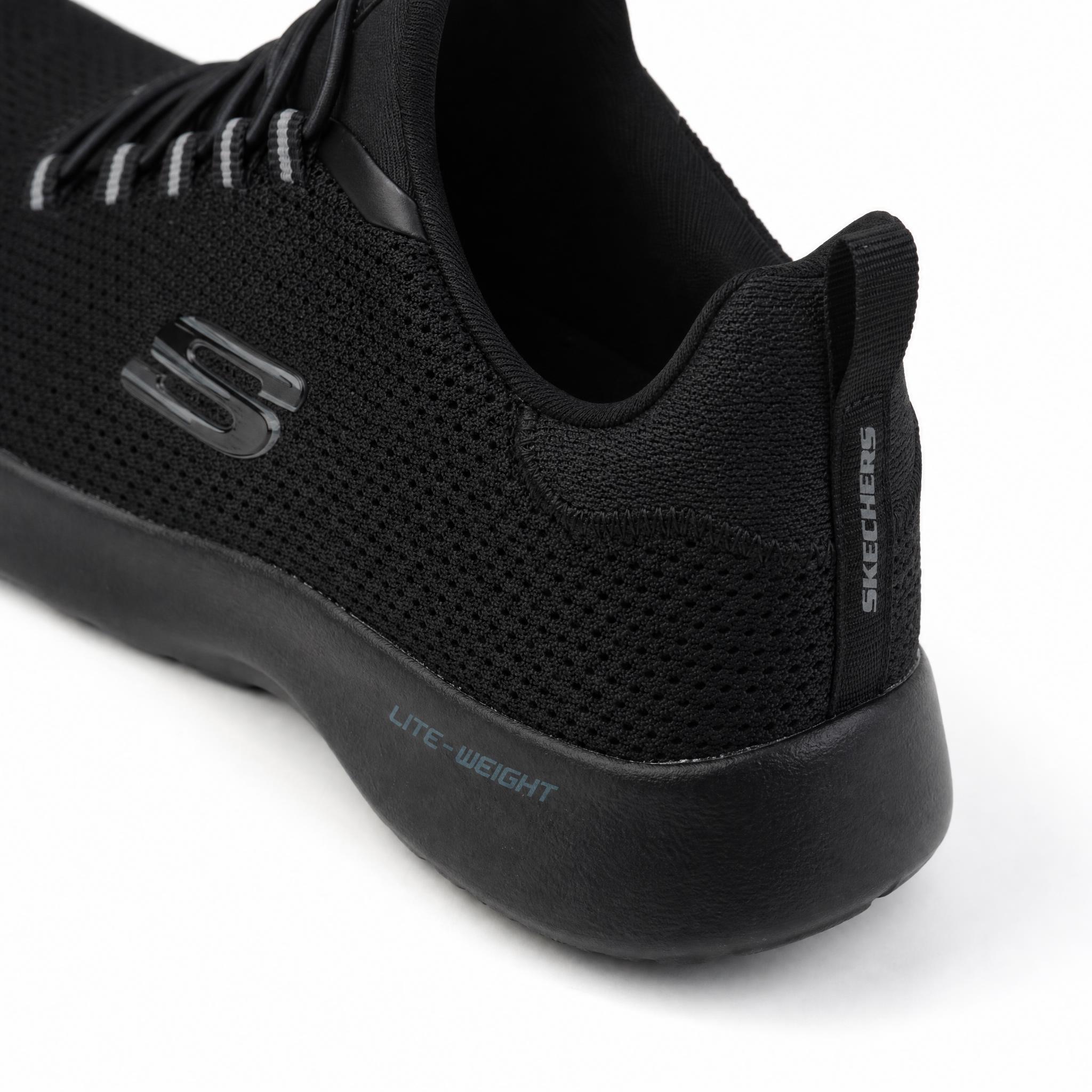 Buty męskie sportowe Skechers DYNAMIGHT 5/7