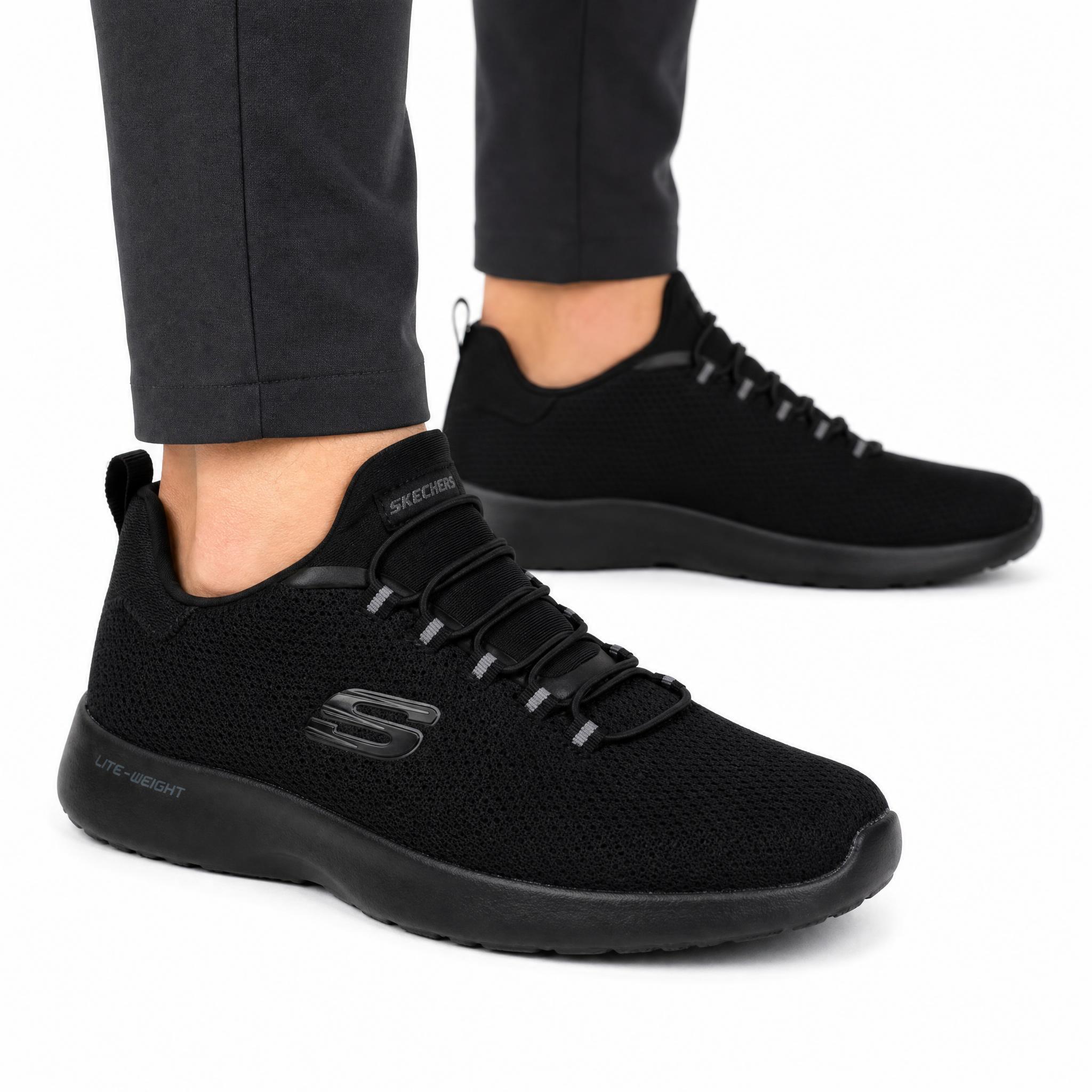 SKECHERS picture