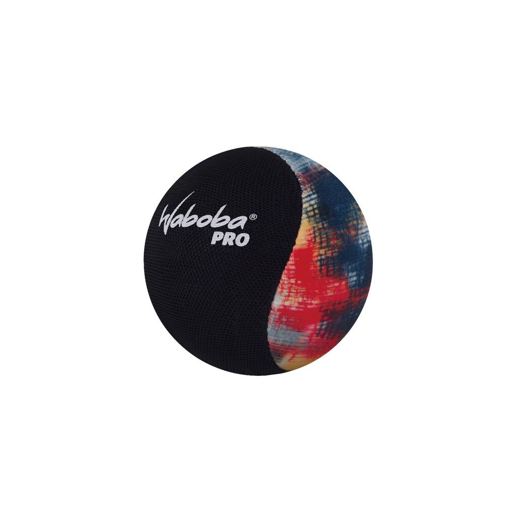 Balle rebondissante aquatique performance sportive - Pro 3/7