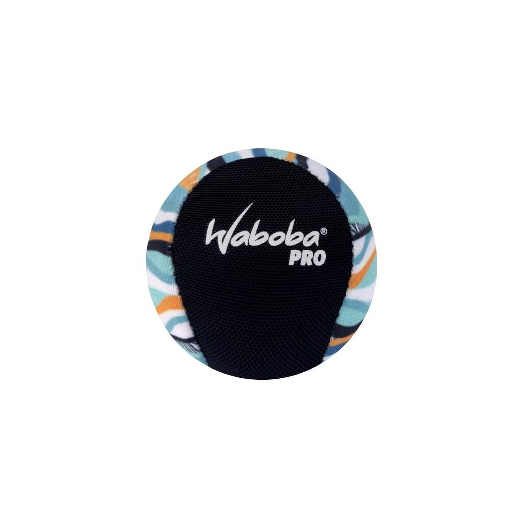 Balle rebondissante aquatique performance sportive - Pro 2/7