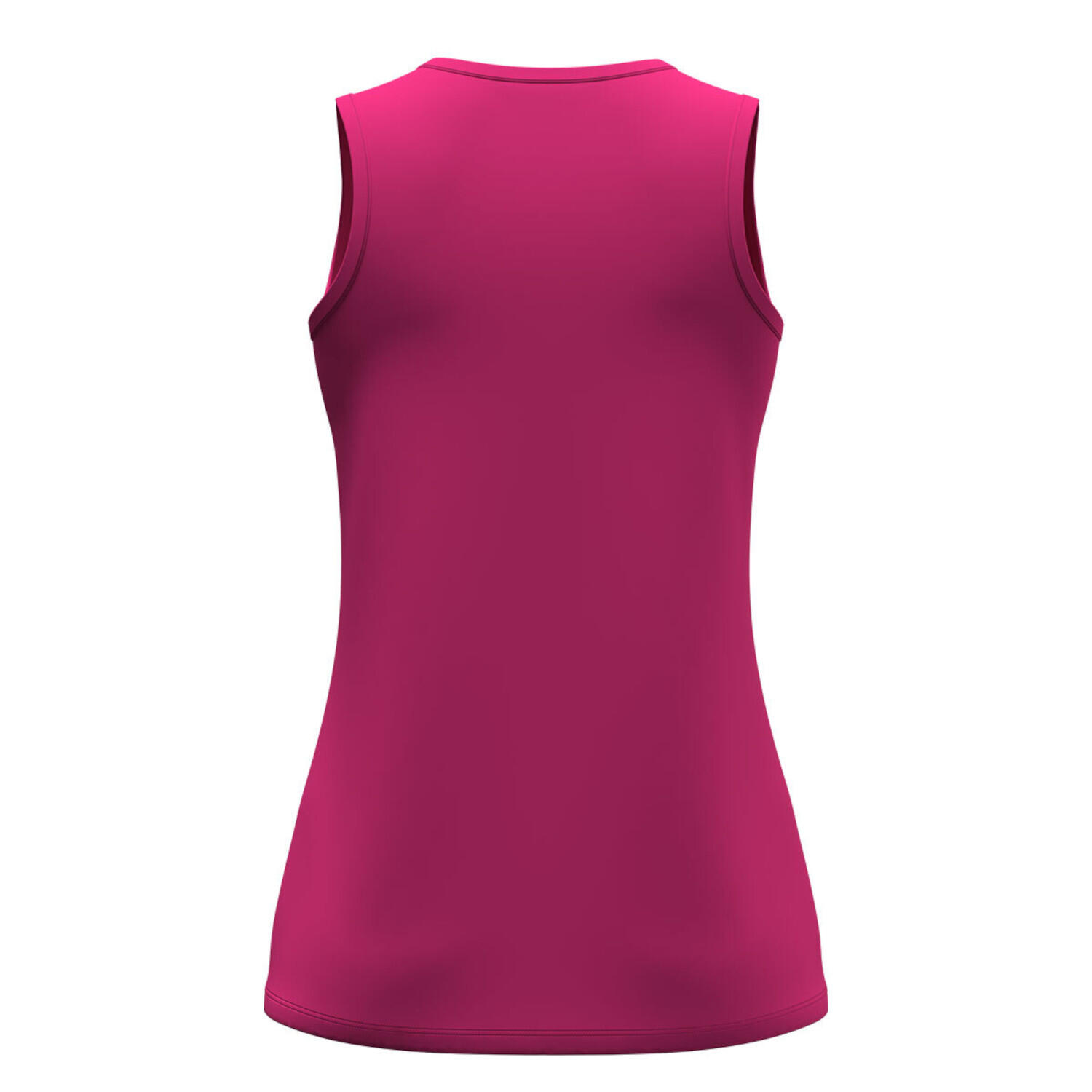 Jako Damen Tanktop One 6000D 2/3