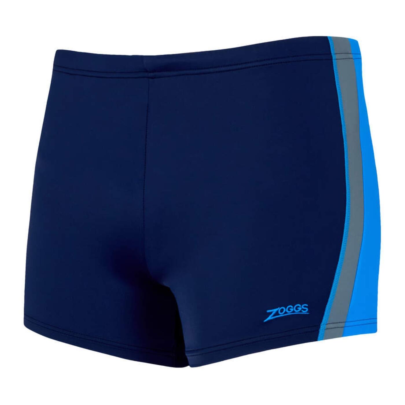 ZOGGS Pánské plavky TORONTO BOXER