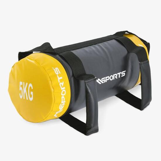 Power Bag Premium