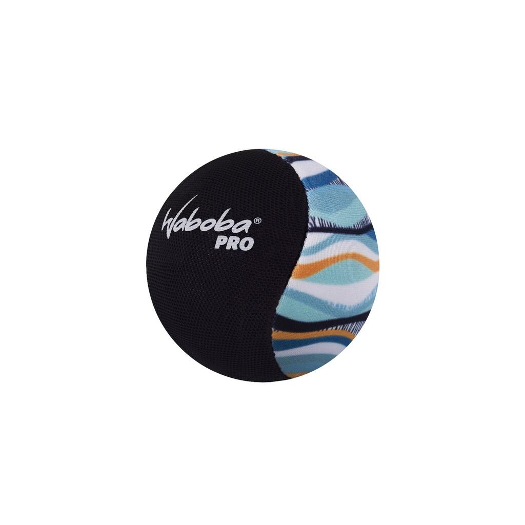 Balle rebondissante aquatique performance sportive - Pro 5/7