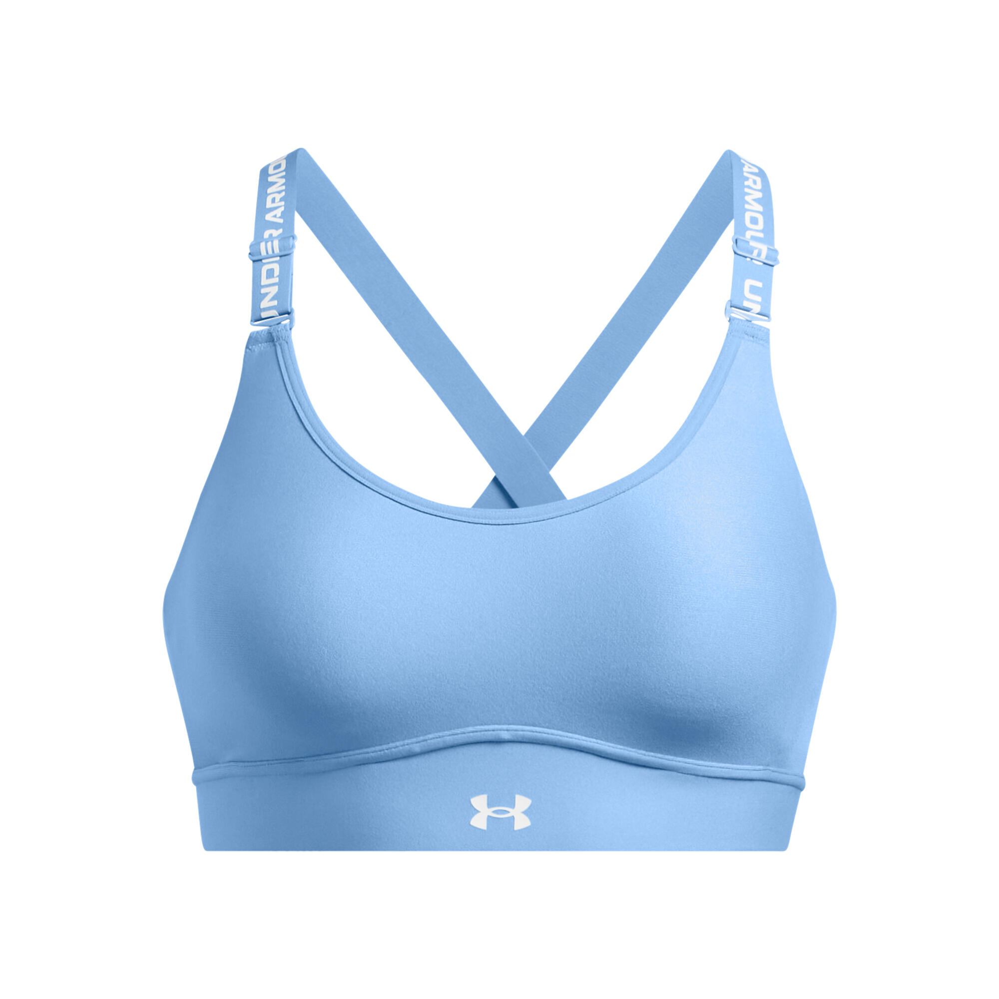 UNDER ARMOUR picture