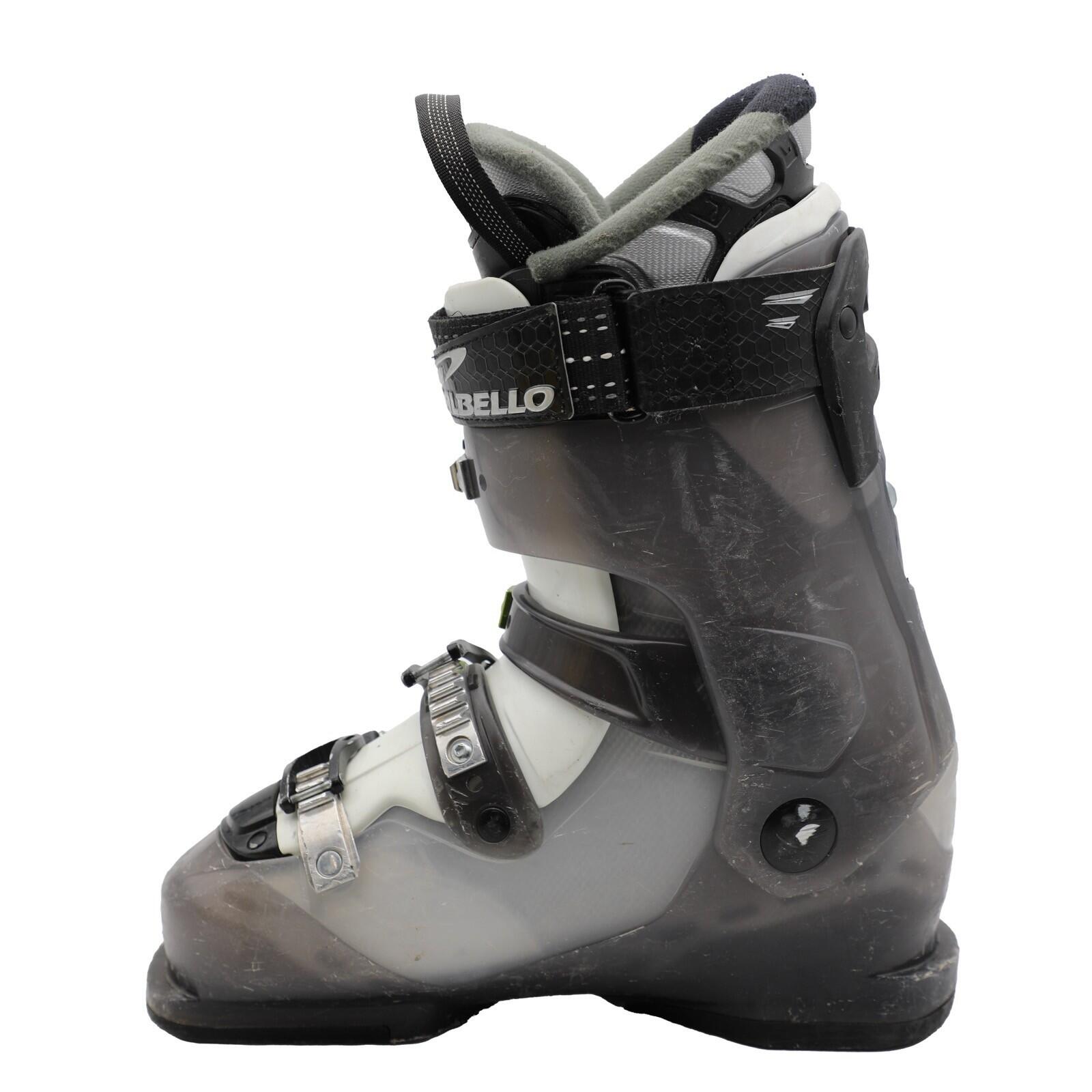 RECONDITIONNE - Chaussure De Ski Dalbello Axion 8 3/4