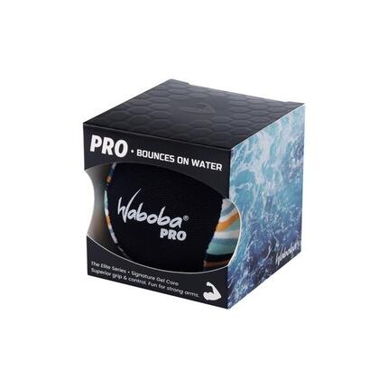 Wassersprungball Sportleistung mit Grip - Pro