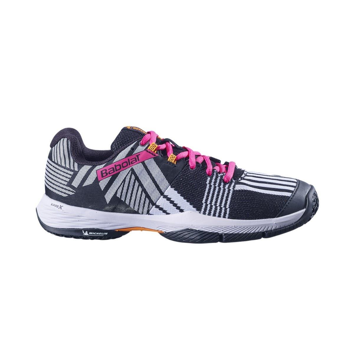 BABOLAT picture