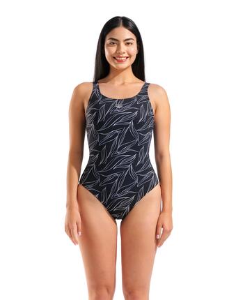 Maillot de bain femme Arena Marisa U Back