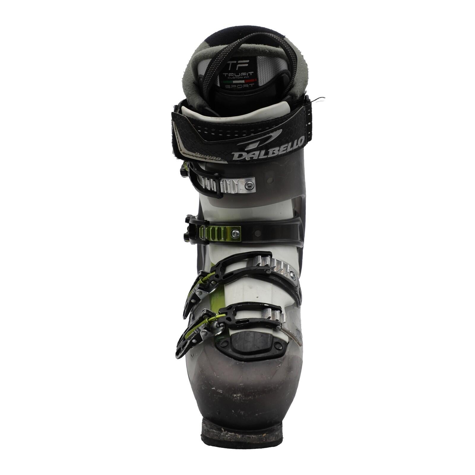 RECONDITIONNE - Chaussure De Ski Dalbello Axion 8 4/4