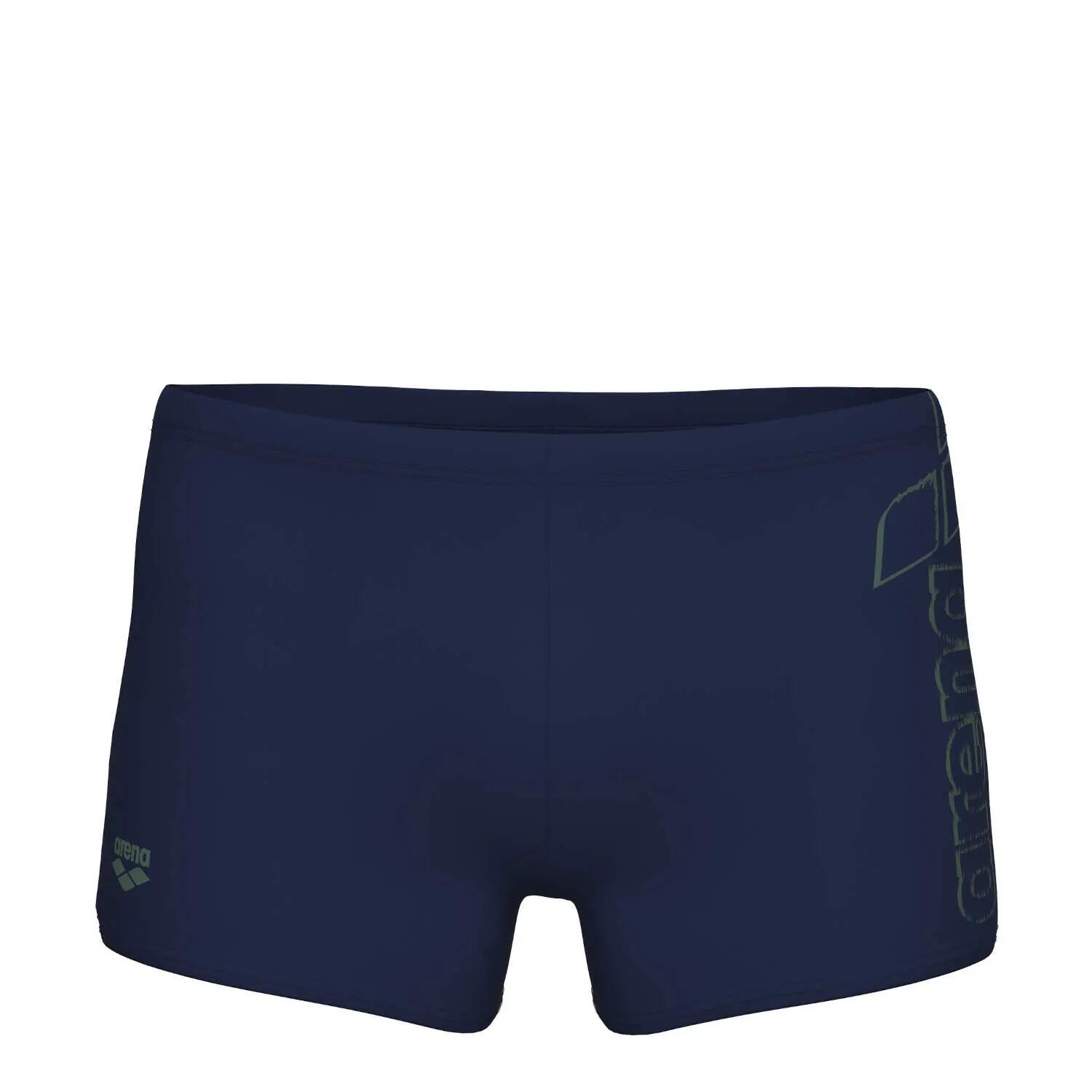 Arena Herren Badehose Scratchy 010281 2/9