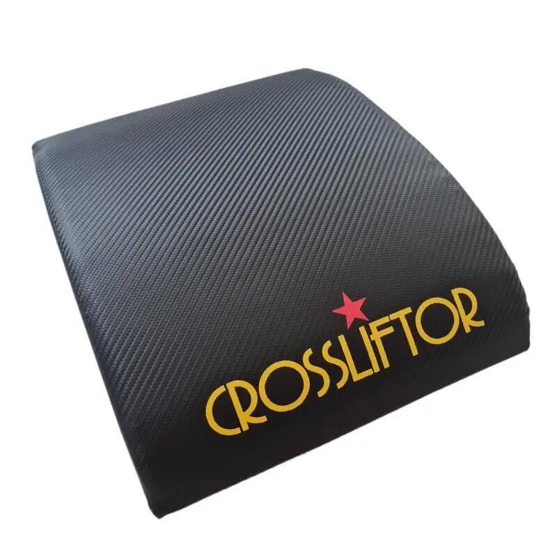 CROSSLIFTOR picture