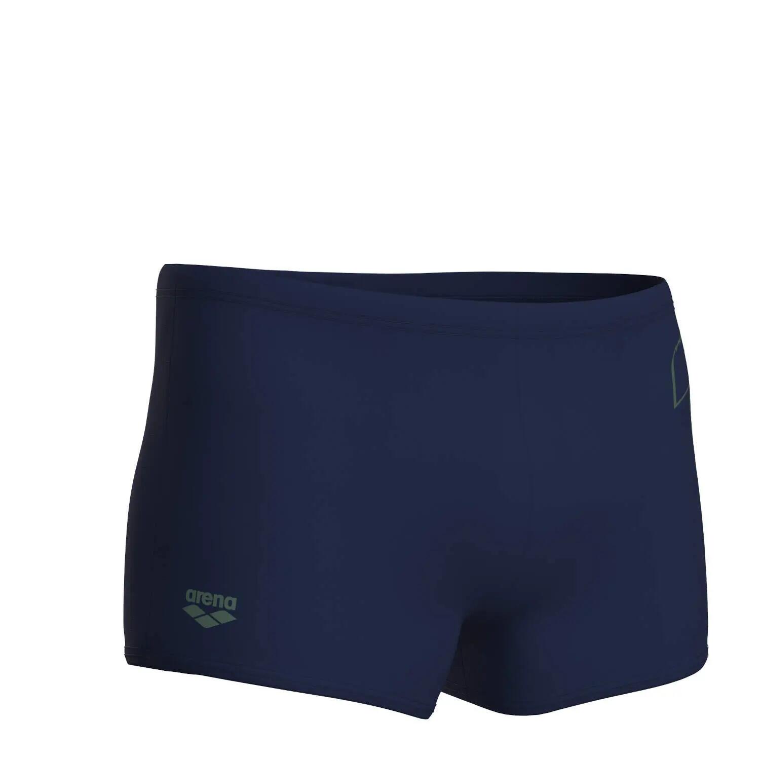 Arena Herren Badehose Scratchy 010281 6/9