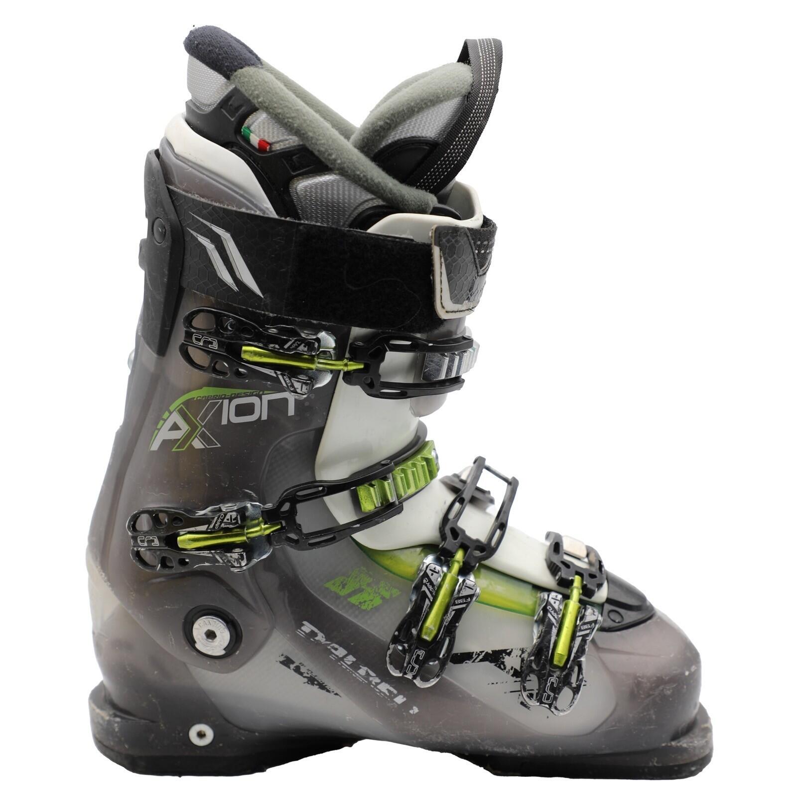 RECONDITIONNE - Chaussure De Ski Dalbello Axion 8 1/4