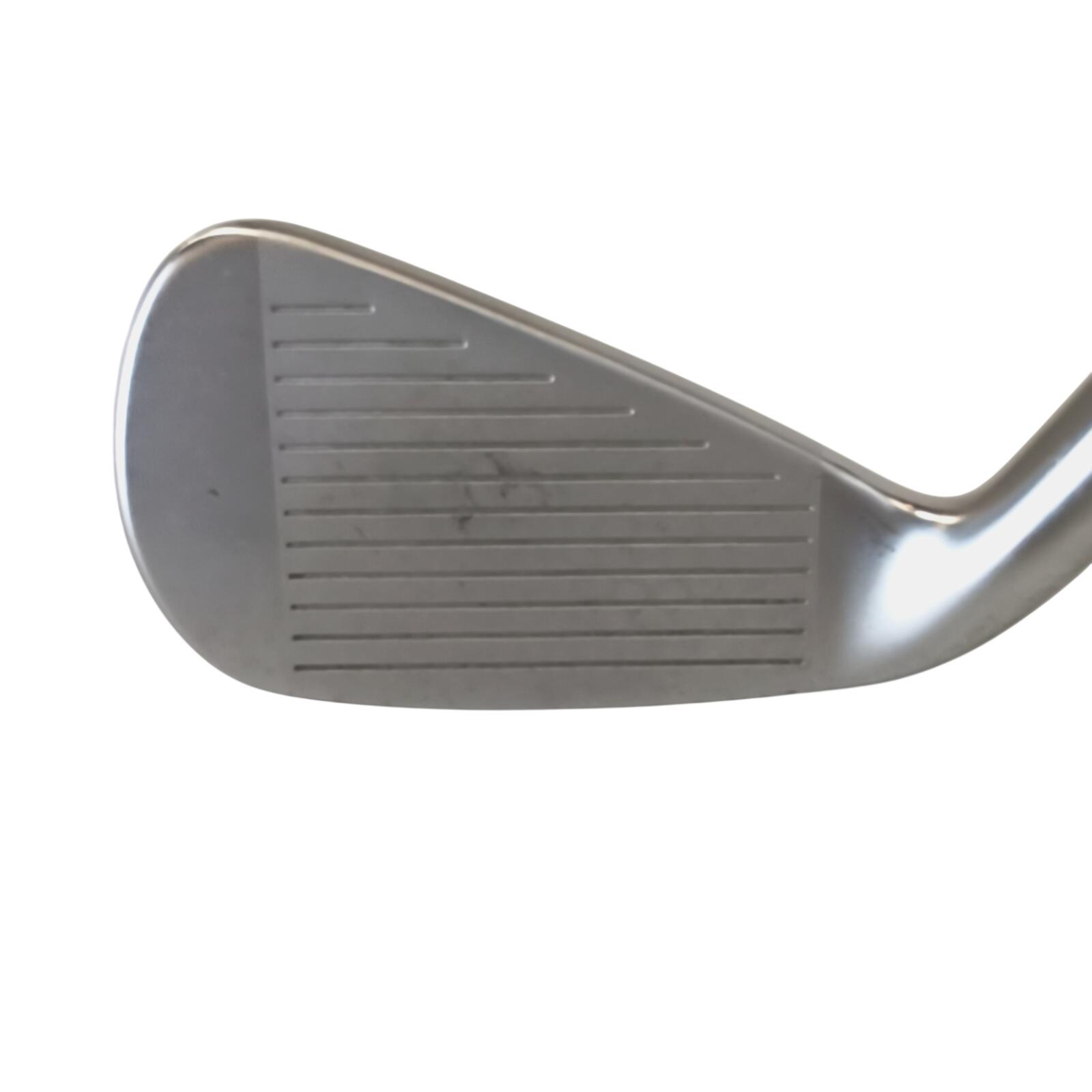 Callaway X Forged UT #2 Utility Iron / Flex Stiff / #2/18 3/5