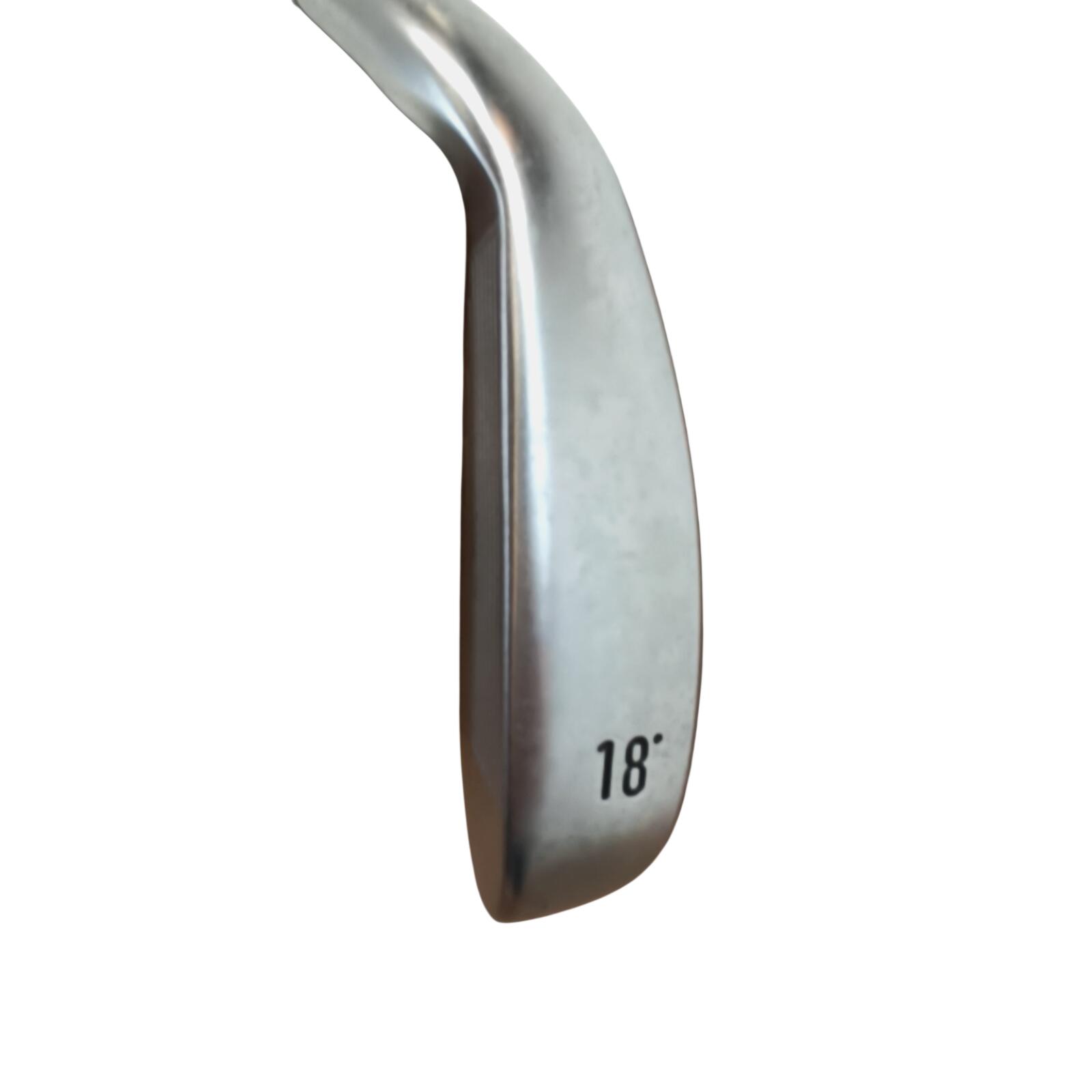 Callaway X Forged UT #2 Utility Iron / Flex Stiff / #2/18 2/5