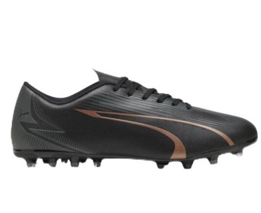 Botas de futbol Puma Ultra Play para unisex 2/2