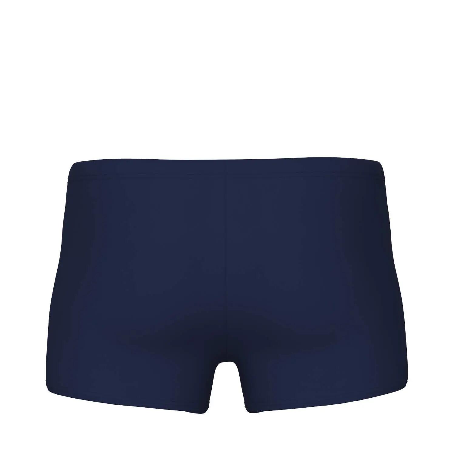 Arena Herren Badehose Scratchy 010281 3/9