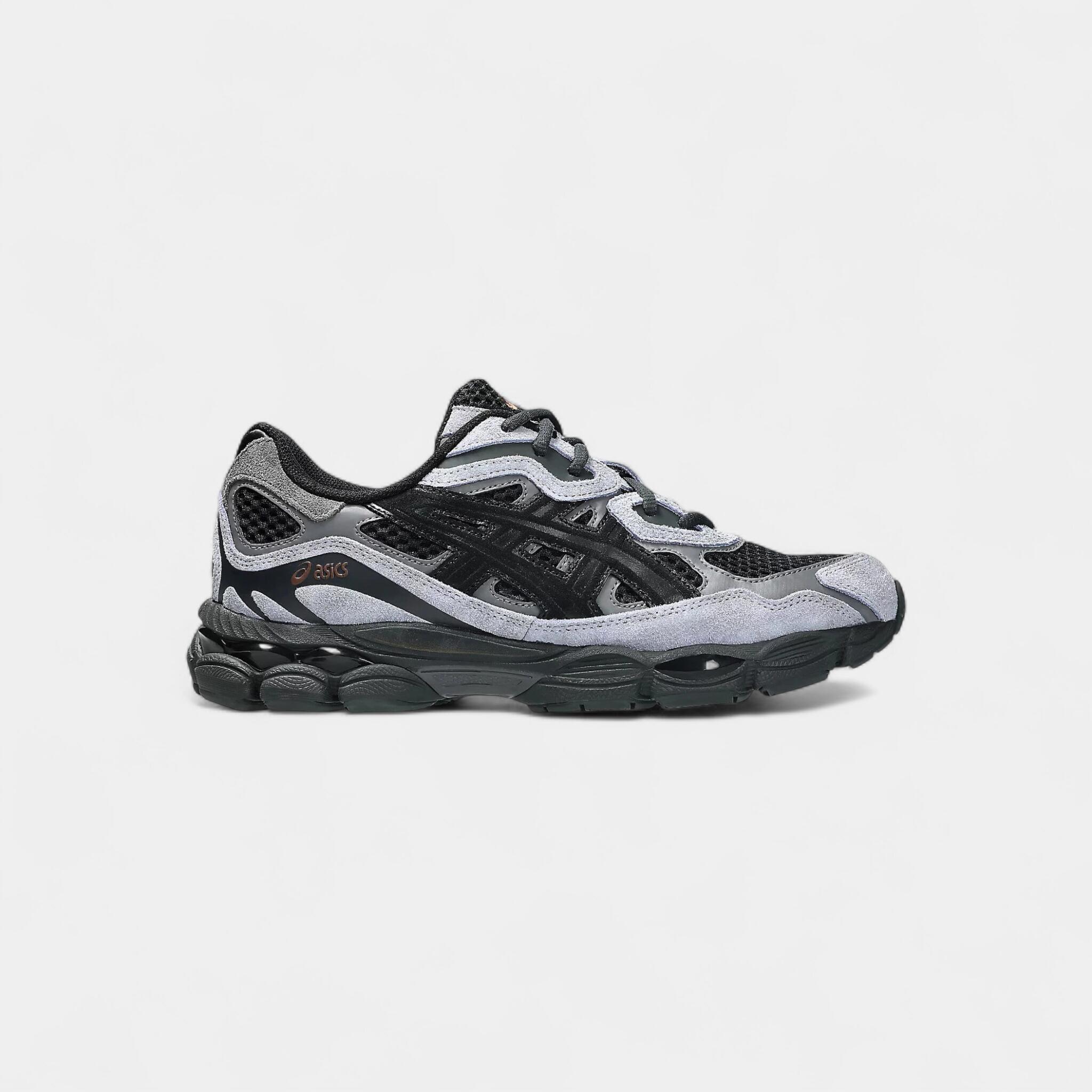 ASICS picture