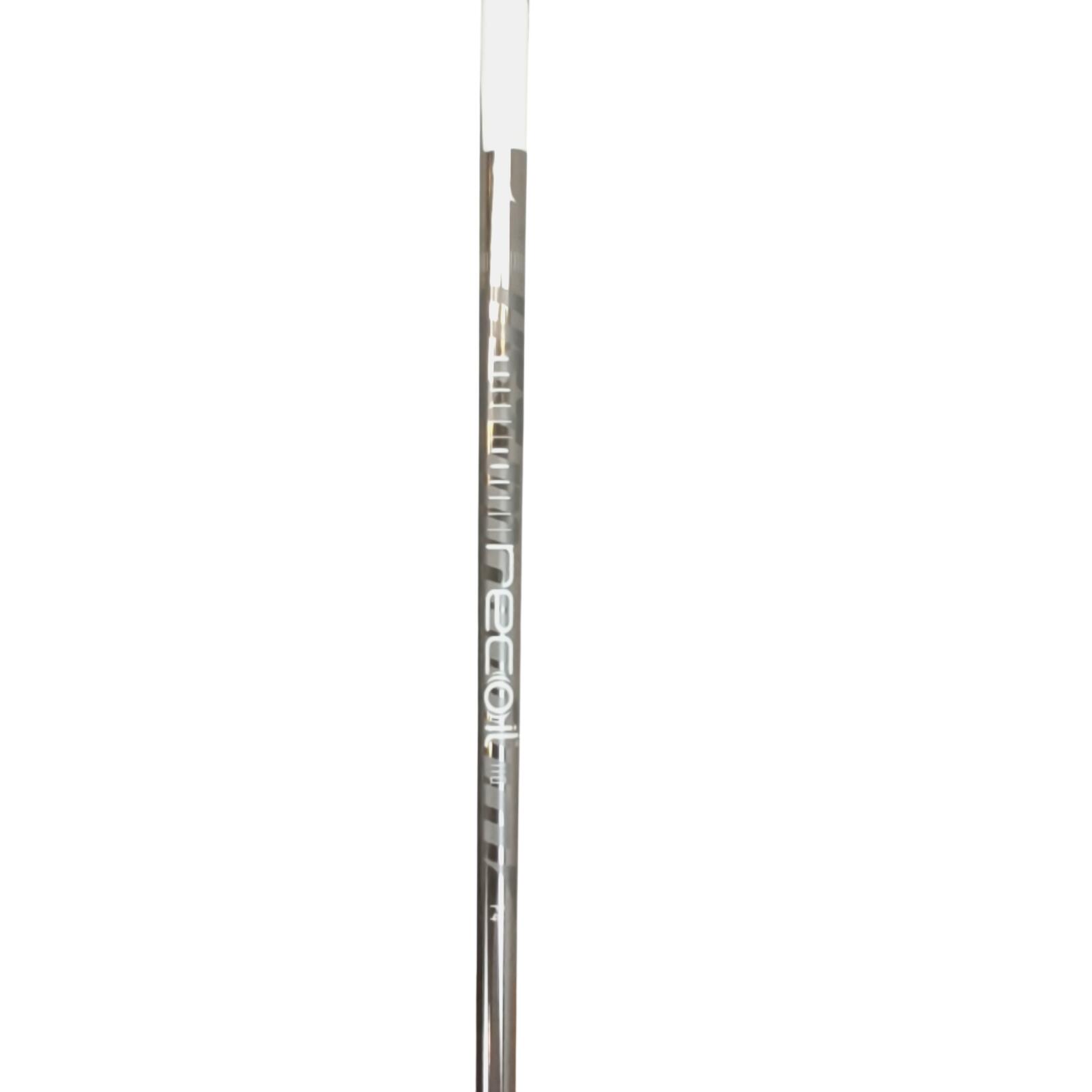 Callaway X Forged UT #2 Utility Iron / Flex Stiff / #2/18 4/5