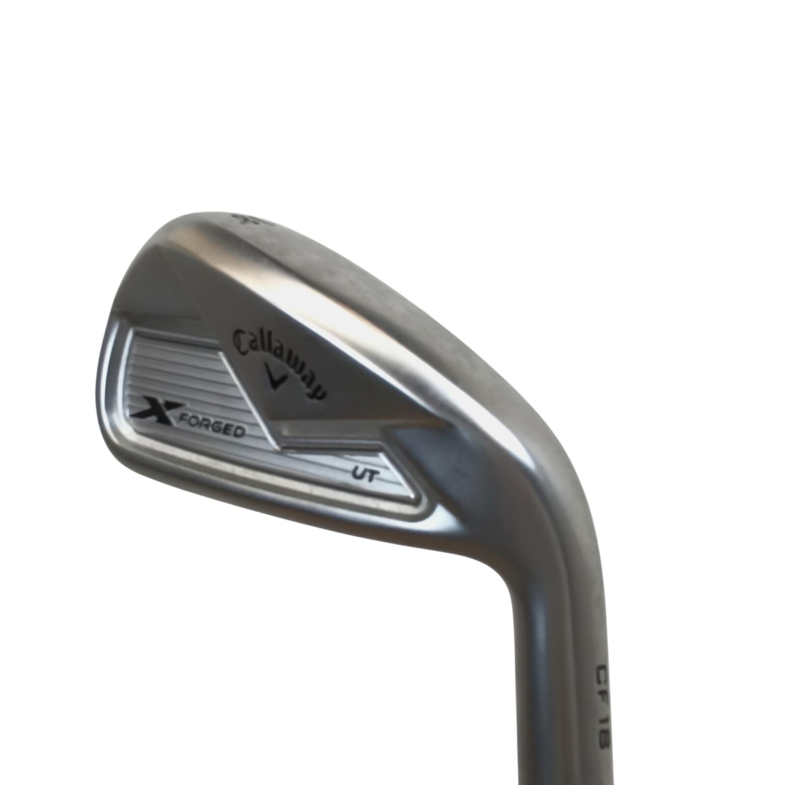 CALLAWAY picture