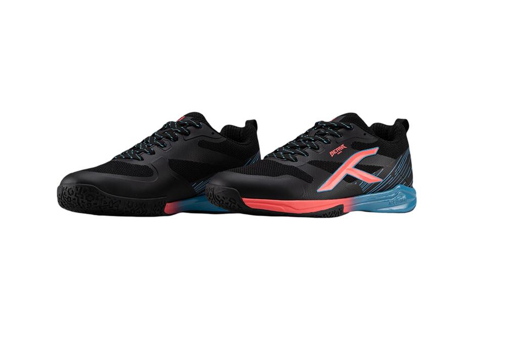 Badmintonschuhe - Beast Max Professional Schuhe 3/7