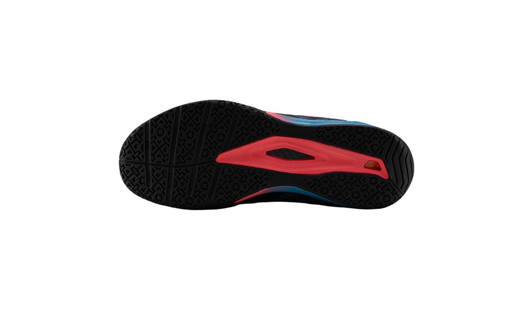 Badmintonschuhe - Beast Max Professional Schuhe 2/7