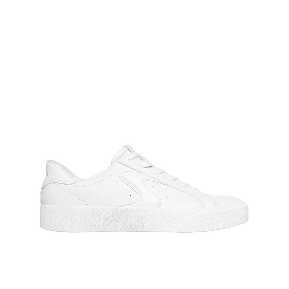 SKECHERS picture