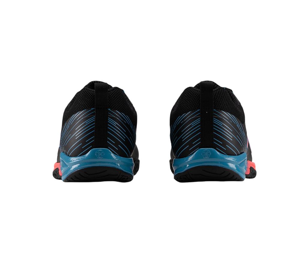 Badmintonschuhe - Beast Max Professional Schuhe 4/7