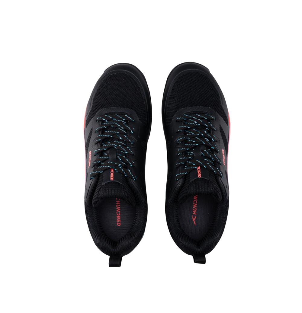 Badmintonschuhe - Beast Max Professional Schuhe 6/7