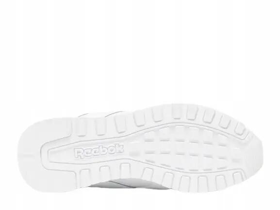 Scarpa universali bambini Reebok Royal Glide 4/5