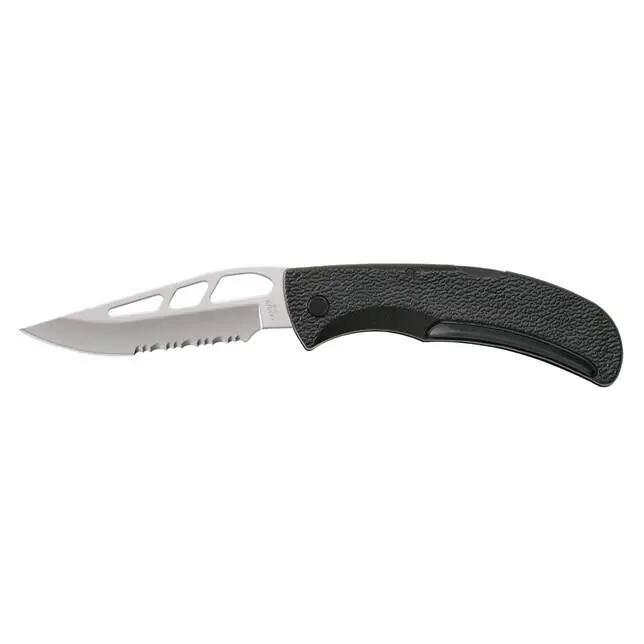 GERBER picture