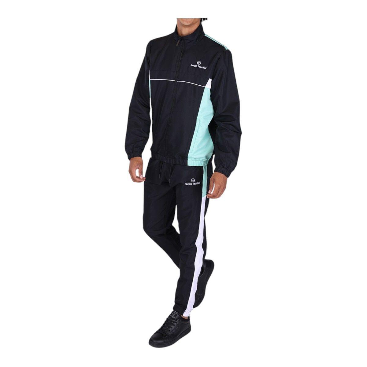 Survêtement Sergio Tacchini GRANADA 3/3