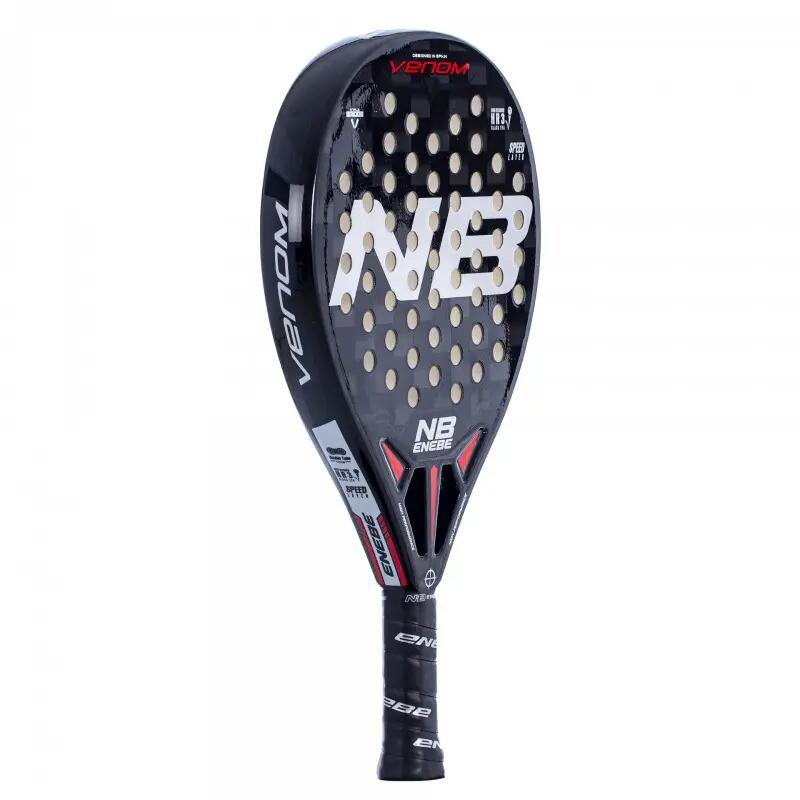 PALA PADEL ENEBE VENOM 3/5