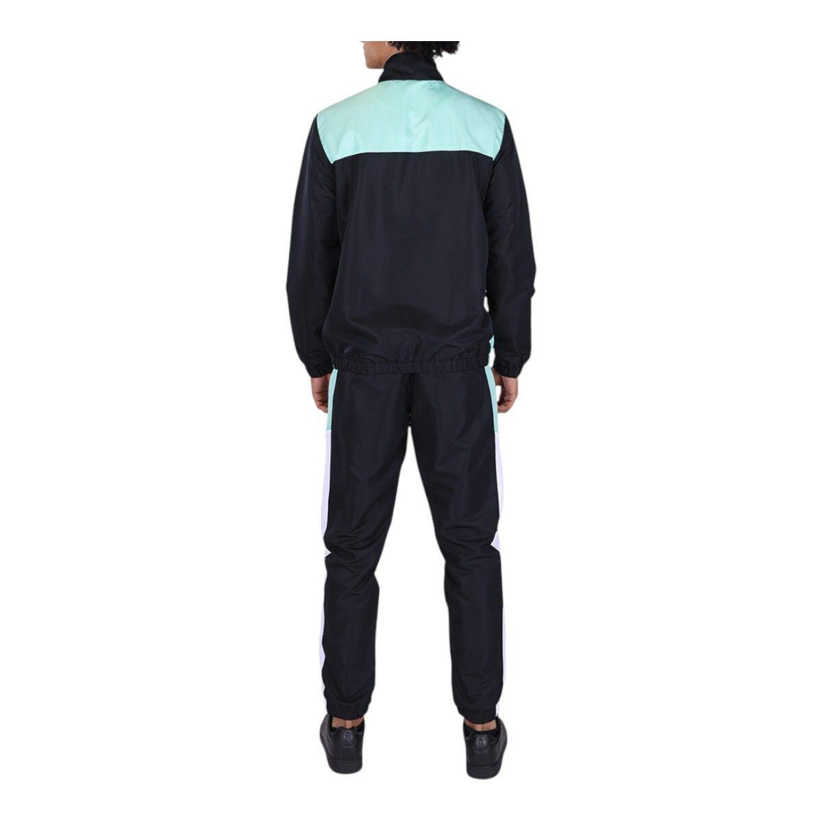 Survêtement Sergio Tacchini GRANADA 2/3