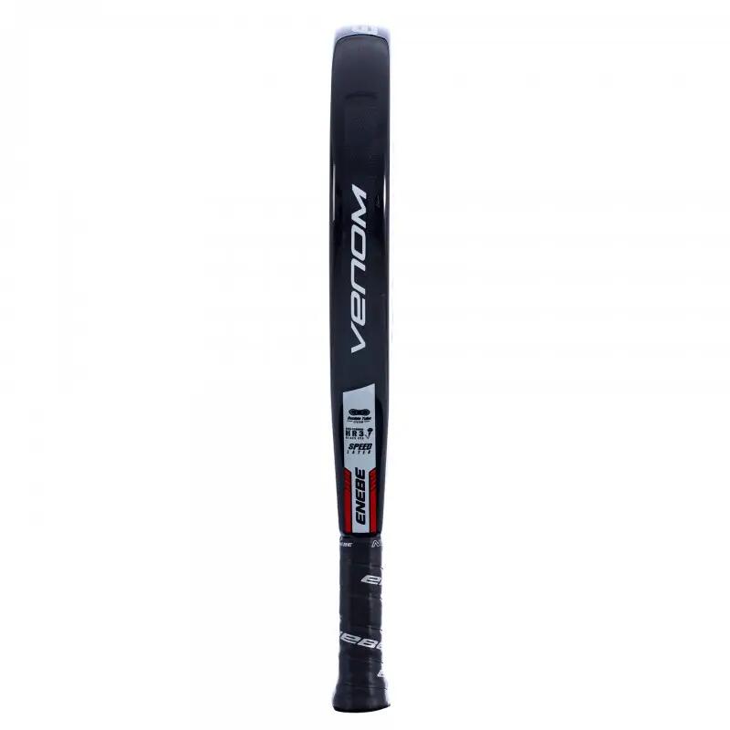 PALA PADEL ENEBE VENOM 2/5