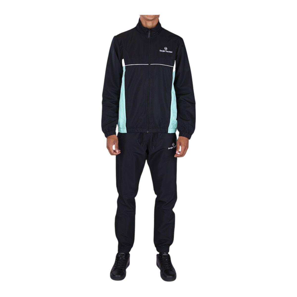 Survêtement Sergio Tacchini GRANADA 1/3