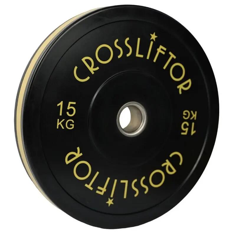 CROSSLIFTOR picture
